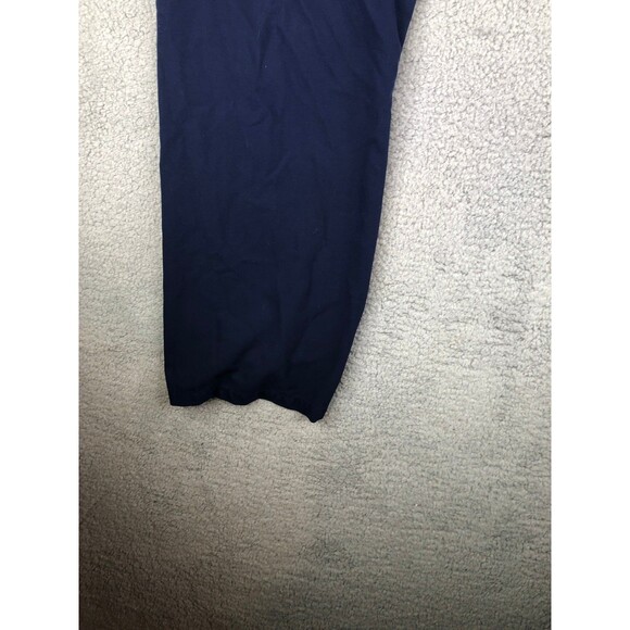 Figs technical collection xxl navy - Picture 3 of 7